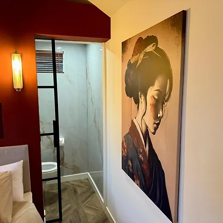 Casa Dos Appartamento