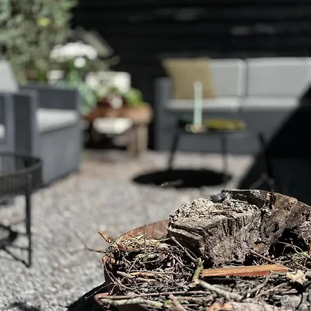 Casa Dos Hendrik-Ido-Ambacht